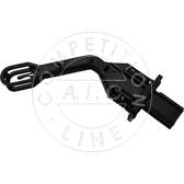 Capteur (température intérieur) AIC Jürgen Liebisch GmbH - 56000