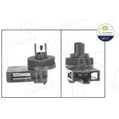 Capteur (température intérieur) AIC Jürgen Liebisch GmbH - 56920