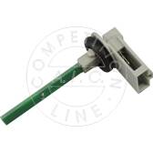 Capteur (température intérieur) AIC Jürgen Liebisch GmbH - 56923
