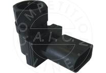 Capteur (vitesse)
