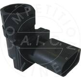 Capteur (vitesse) AIC Jürgen Liebisch GmbH - 52403