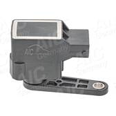 Capteur Xénon (correcteur de portée) AIC Jürgen Liebisch GmbH - 53399