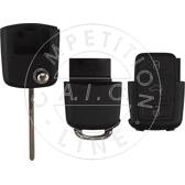 Car keys and fobs AIC Jürgen Liebisch GmbH - 57033
