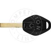 Car keys and fobs AIC Jürgen Liebisch GmbH - 57538