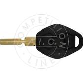 Car keys and fobs AIC Jürgen Liebisch GmbH - 57539