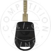 Car keys and fobs AIC Jürgen Liebisch GmbH - 57540