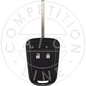 Car keys and fobs AIC Jürgen Liebisch GmbH - 57541