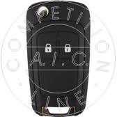 Car keys and fobs AIC Jürgen Liebisch GmbH - 57543