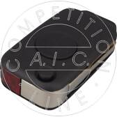 Car keys and fobs AIC Jürgen Liebisch GmbH - 57544