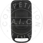 Car keys and fobs AIC Jürgen Liebisch GmbH - 57545