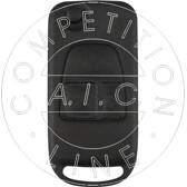 Car keys and fobs AIC Jürgen Liebisch GmbH - 57546