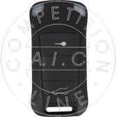 Car keys and fobs AIC Jürgen Liebisch GmbH - 57548