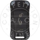 Car keys and fobs AIC Jürgen Liebisch GmbH - 57549
