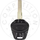 Car keys and fobs AIC Jürgen Liebisch GmbH - 57550