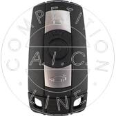 Car keys and fobs AIC Jürgen Liebisch GmbH - 57560