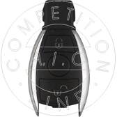 Car keys and fobs AIC Jürgen Liebisch GmbH - 57561