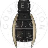 Car keys and fobs AIC Jürgen Liebisch GmbH - 57562