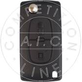 Car keys and fobs AIC Jürgen Liebisch GmbH - 57563