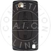 Car keys and fobs AIC Jürgen Liebisch GmbH - 57564