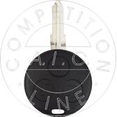 Car keys and fobs AIC Jürgen Liebisch GmbH - 58229
