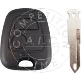 Car keys and fobs AIC Jürgen Liebisch GmbH - 58373