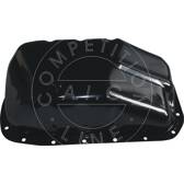 Carter d'huile AIC Jürgen Liebisch GmbH - 54717