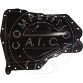Carter d'huile AIC Jürgen Liebisch GmbH - 55554