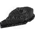 Carter d'huile AIC Jürgen Liebisch GmbH - 59548