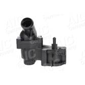 Carter del termostato AIC Jürgen Liebisch GmbH - 55638