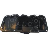 Cárter do óleo AIC Jürgen Liebisch GmbH - 54585