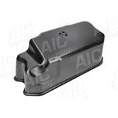 Cárter do óleo AIC Jürgen Liebisch GmbH - 57878