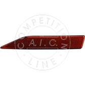 CATARIFRANGENTE AIC Jürgen Liebisch GmbH - 71021