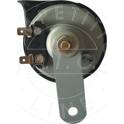 Claxon AIC Jürgen Liebisch GmbH - 50711