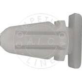 Clip (enjoliveur) AIC Jürgen Liebisch GmbH - 57330