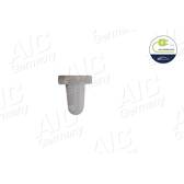 Clip, listón AIC Jürgen Liebisch GmbH - 55677