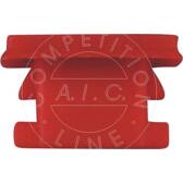 Clip, listón AIC Jürgen Liebisch GmbH - 57332