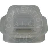 Clip, listón AIC Jürgen Liebisch GmbH - 57333