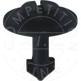 Clip (x25) AIC Jürgen Liebisch GmbH - 55660