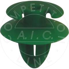 Clip AIC Jürgen Liebisch GmbH - 55674