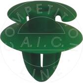Clip (x25) AIC Jürgen Liebisch GmbH - 55674
