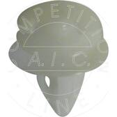 Clip (x25) AIC Jürgen Liebisch GmbH - 55675