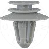 Clip (x25) AIC Jürgen Liebisch GmbH - 57326