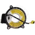 Clockspring, airbag AIC Jürgen Liebisch GmbH - 57831