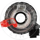 Clockspring, airbag AIC Jürgen Liebisch GmbH - 57958