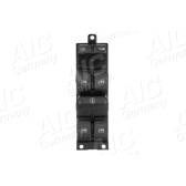 Comando, Blocca porta AIC Jürgen Liebisch GmbH - 51437