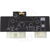 Commande ventilateur électrique (refroidissement du moteur) AIC Jürgen Liebisch GmbH - 57082