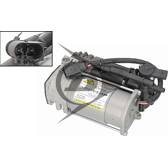 Compresseur (système d'air comprimé) AIC Jürgen Liebisch GmbH - 71286