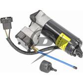 Compresseur (système d'air comprimé) AIC Jürgen Liebisch GmbH - 71305