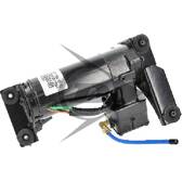 Compresseur (système d'air comprimé) AIC Jürgen Liebisch GmbH - 71307