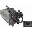 Compressor, compressed air system AIC Jürgen Liebisch GmbH - 71281